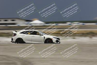 media/May-03-2025-BMW Club of San Diego (Sat) [[6afb605f82]]/C Group/Turn 2/